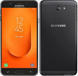 Замена динамика на телефоне Samsung Galaxy J7 Prime в Курске